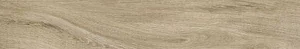 Керамогранит Grespania Amberwood Roble 19,5x120 матовый