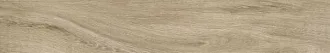 Amberwood Roble