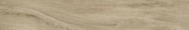 Керамогранит Grespania Amberwood Roble 15x80 матовый
