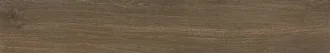 Amberwood Secuoya