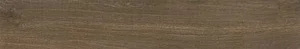 Керамогранит Grespania Amberwood Secuoya 15x80 матовый