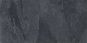 Керамогранит Grespania Annapurna Negro 78NN-97 120x260 матовый