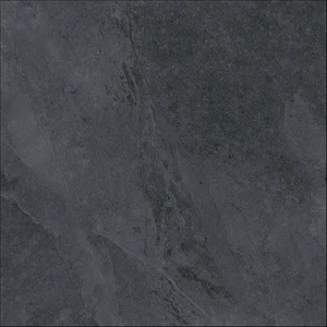 Керамогранит Grespania Annapurna Negro 81NN-96 80x80 матовый