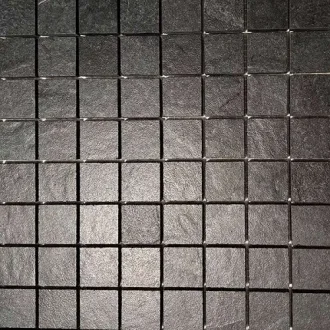 Annapurna Negro AN3027