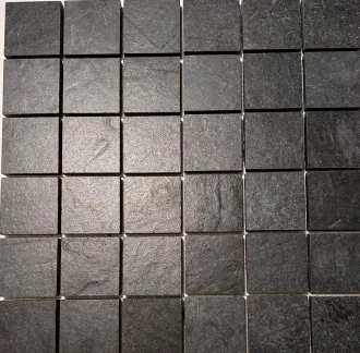 Annapurna Negro AN3048