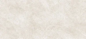 Керамогранит Grespania Arles Blanco 44RL49R 60x120 матовый