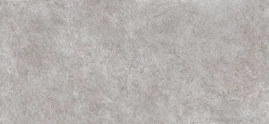 Керамогранит Grespania Arles Gris 44RL39R 60x120 матовый