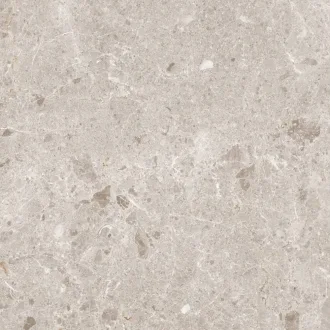 Artic Beige Natural 82RC75R