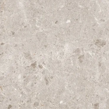 Керамогранит Grespania Artic Beige Natural 82RC75R 60x60 матовый