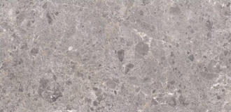 Artic Gris Pulido 78RC37P