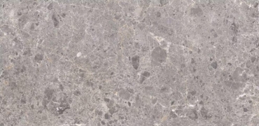 Керамогранит Grespania Artic Gris Pulido 78RC37P 120x260 полированный