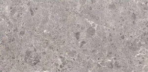 Керамогранит Grespania Artic Gris Pulido 78RC37P 120x260 полированный