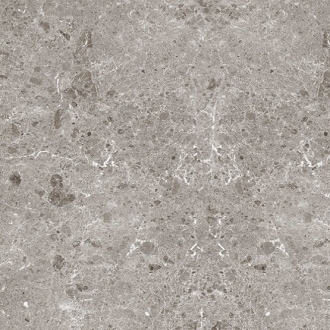 Artic Gris Pulido 80RC33P