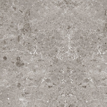 Керамогранит Grespania Artic Gris Pulido 80RC33P 120x120 полированный