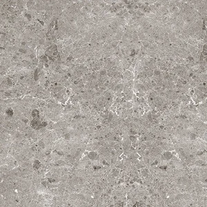 Керамогранит Grespania Artic Gris Pulido 80RC33P 120x120 полированный