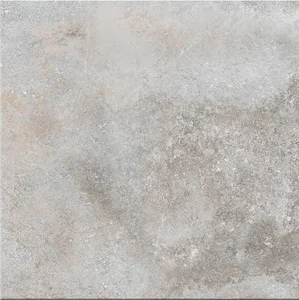 Керамогранит Grespania Bellver Gris 45x45 матовый
