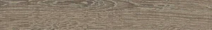 Керамогранит Grespania 06DBG1506DB-15 BERGEN Iroko 8,5x60,5 структурированный