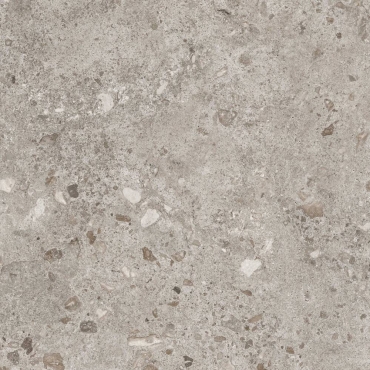 Керамогранит Grespania Bierzo Gris 36BZP30 120x120 матовый