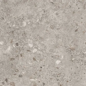 Керамогранит Grespania Bierzo Gris 36BZP30 120x120 матовый