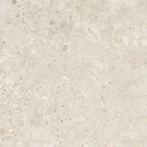 Керамогранит Grespania Bierzo Marfil 36BZP70 120x120 матовый