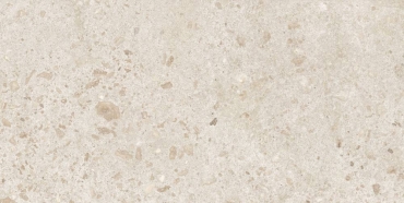 Керамогранит Grespania Bierzo Marfil 44BZP79 60x120 матовый