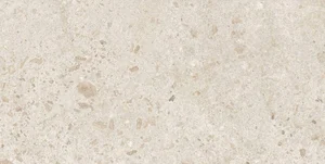 Керамогранит Grespania Bierzo Marfil 44BZP79 60x120 матовый