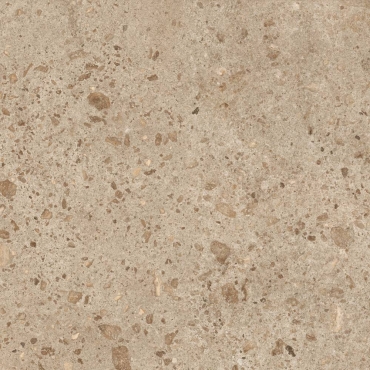 Керамогранит Grespania Bierzo Moka 36BZP20 120x120 матовый