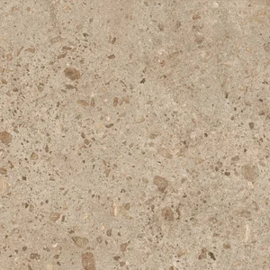 Керамогранит Grespania Bierzo Moka 36BZP20 120x120 матовый