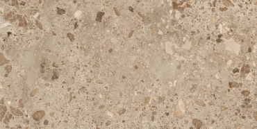 Керамогранит Grespania Bierzo Moka 44BZP29 60x120 матовый