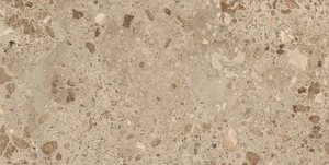 Керамогранит Grespania Bierzo Moka 44BZP29 60x120 матовый