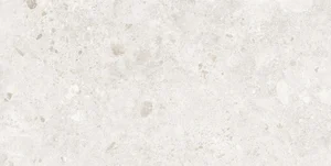 Керамогранит Grespania 44BZP09 Bierzo Perla Seda 60x120 полированный
