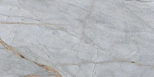 Керамогранит Grespania Blue Roma Cielo 44B139R 60x120 матовый