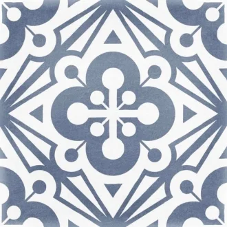 Bolshoy Navy 02