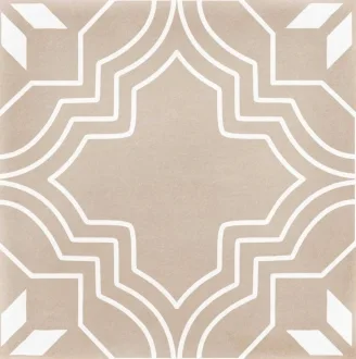 Bolshoy Taupe 03