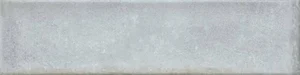 Плитка Grespania Boqueria Gris DBO30 7,5x30 глянцевая
