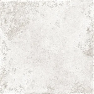 Керамогранит Grespania Boulevard Blanco 82OU45R 60x60 матовый