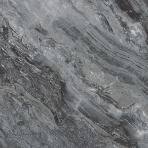 Керамогранит Grespania Brunno Pulido 120x120 глянцевый