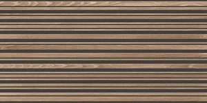Керамогранит Grespania 97BU109 Buro Iroko 60x120EC матовый
