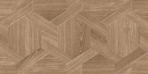 Керамогранит Grespania 97C6109 Cabinet Iroko 60x120 Rec матовый