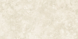 Capitolio Cross Bone 44C379R