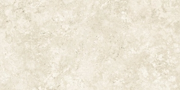 Керамогранит Grespania Capitolio Cross Bone 44C379R 60x120 матовый