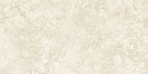 Керамогранит Grespania Capitolio Cross Bone 44C379R 60x120 матовый