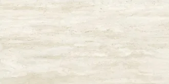 Capitolio Vein Bone 44C279R