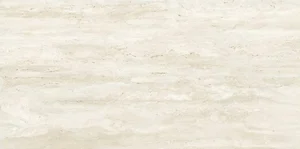 Керамогранит Grespania Capitolio Vein Bone 44C279R 60x120 матовый