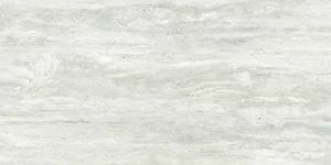 Керамогранит Grespania Capitolio Vein Perla 44C239R 60x120 матовый