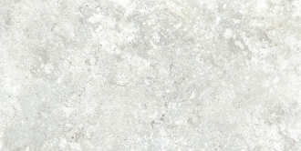 Capitolio Vein Perla 44C339R