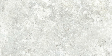 Керамогранит Grespania Capitolio Vein Perla 44C339R 60x120 матовый