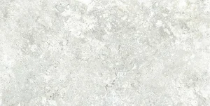 Керамогранит Grespania Capitolio Vein Perla 44C339R 60x120 матовый