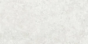 Керамогранит Grespania 44C349R Capitolio Cross Blanco 60x120 матовый