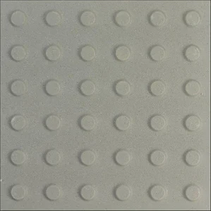 Керамогранит Grespania City Park Gris 30x30 структурированный
